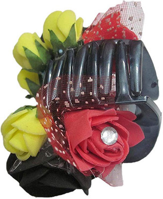 

Advance Hotlime Hotline_289 Hair Band(Multicolor)