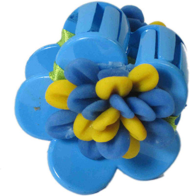 

Advance Hotlime Hotline_747 Hair Band(Multicolor)