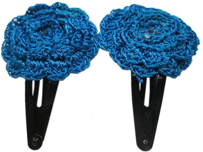 

Advance Hotlime Hotline_701 Hair Band(Multicolor)