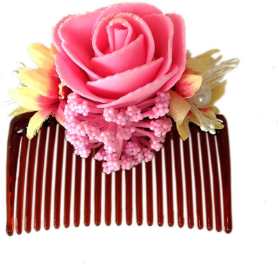 

Advance Hotlime Hotline_852 Hair Band(Multicolor)