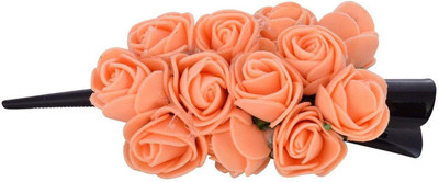 

Advance Hotlime Hotline_28 Hair Band(Multicolor)