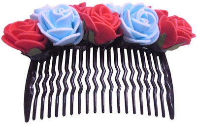 

Advance Hotlime Hotline_129 Hair Band(Multicolor)
