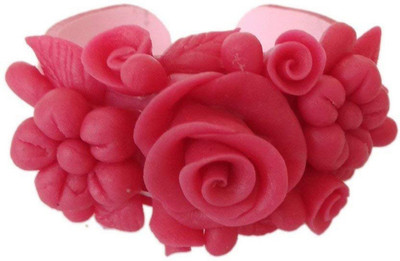 

Advance Hotlime Hotline_1014 Hair Band(Multicolor)