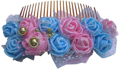 

Advance Hotlime Hotline_219 Hair Band(Multicolor)