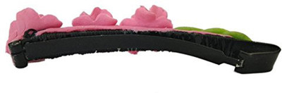 

Advance Hotlime Hotline_1006 Hair Band(Multicolor)