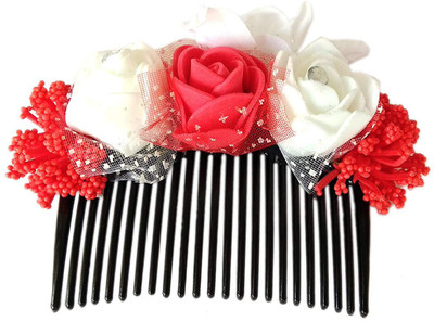 

Advance Hotlime Hotline_854 Hair Band(Multicolor)