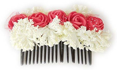 

Advance Hotlime Hotline_873 Hair Band(Multicolor)
