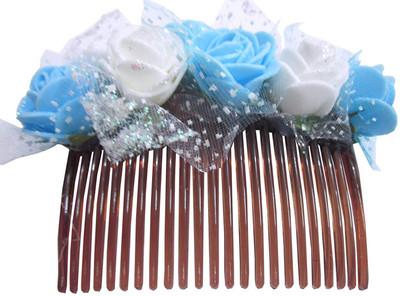 

Advance Hotlime Hotline_133 Hair Band(Multicolor)