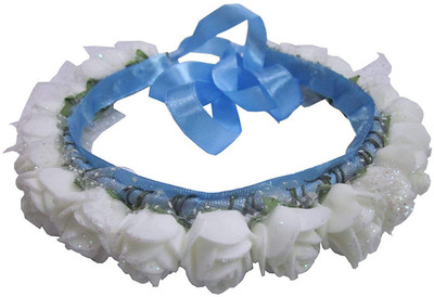 

Advance Hotlime Hotline_112 Hair Band(Multicolor)