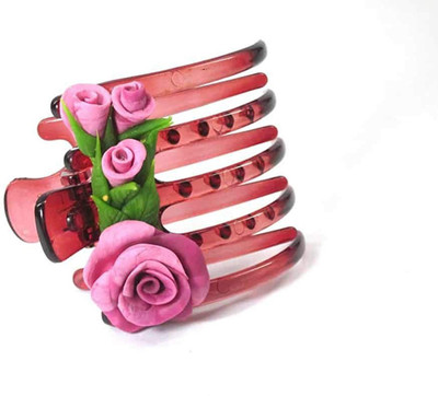 

Advance Hotlime Hotline_735 Hair Band(Multicolor)