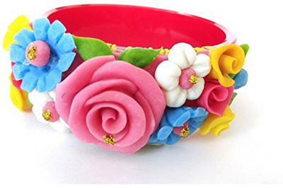 

Advance Hotlime Hotline_1040 Hair Band(Multicolor)