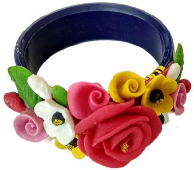 

Advance Hotlime Hotline_1025 Hair Band(Multicolor)
