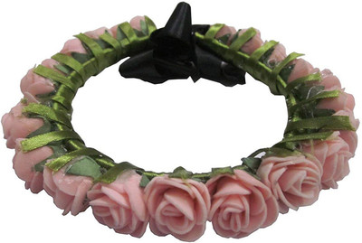 

Advance Hotlime Hotline_119 Hair Band(Multicolor)