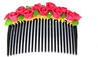 

Advance Hotlime Hotline_835 Hair Band(Multicolor)