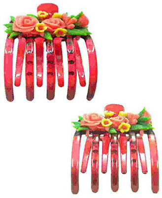 

Advance Hotlime Hotline_445 Hair Band(Multicolor)