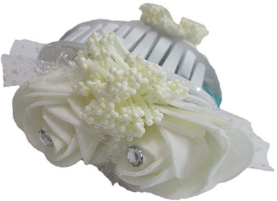 

Advance Hotlime Hotline_295 Hair Band(Multicolor)