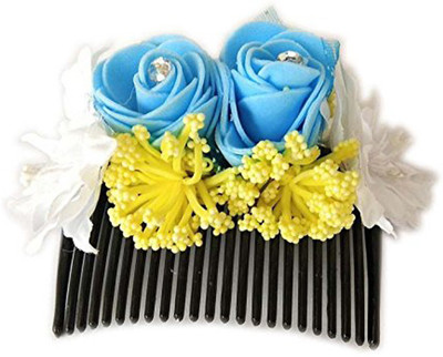 

Advance Hotlime Hotline_849 Hair Band(Multicolor)