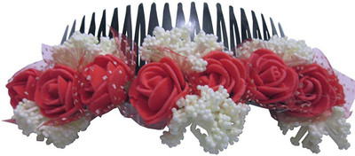 

Advance Hotlime Hotline_140 Hair Band(Multicolor)