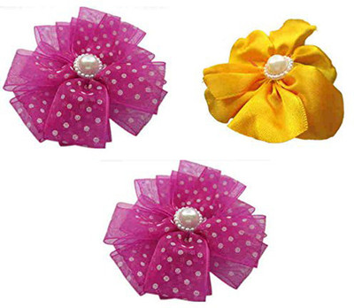

Advance Hotlime Hotline_351 Hair Band(Multicolor)