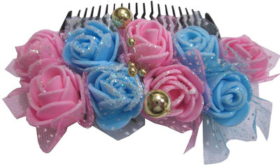 

Advance Hotlime Hotline_224 Hair Band(Multicolor)