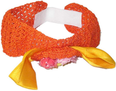 

Advance Hotlime Hotline_777 Hair Band(Multicolor)