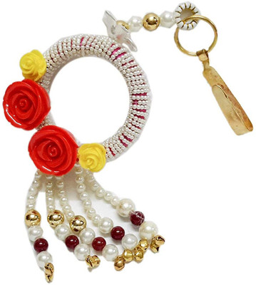 

Advance Hotlime Hotline_41 Hair Band(Multicolor)