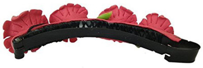 

Advance Hotlime Hotline_1002 Hair Band(Multicolor)