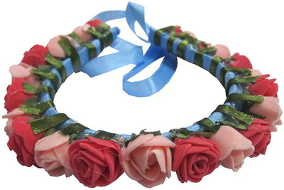 

Advance Hotlime Hotline_111 Hair Band(Multicolor)