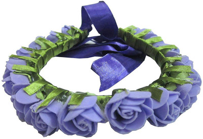 

Advance Hotlime Hotline_3 Hair Band(Multicolor)