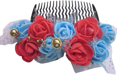

Advance Hotlime Hotline_236 Hair Band(Multicolor)