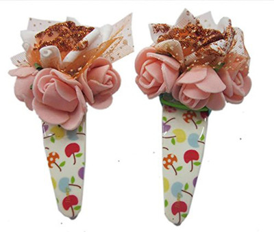 

Advance Hotlime Hotline_691 Hair Band(Multicolor)