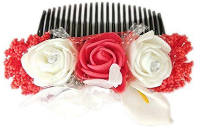 

Advance Hotlime Hotline_855 Hair Band(Multicolor)