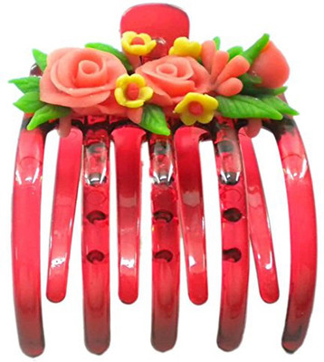 

Advance Hotlime Hotline_383 Hair Band(Multicolor)