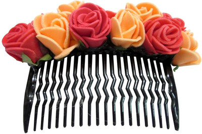 

Advance Hotlime Hotline_131 Hair Band(Multicolor)