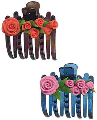 

Advance Hotlime Hotline_411 Hair Band(Multicolor)