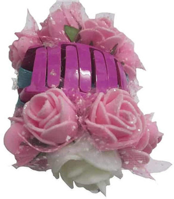 

Advance Hotlime Hotline_277 Hair Band(Multicolor)