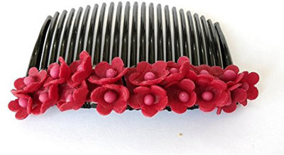 

Advance Hotlime Hotline_1096 Hair Band(Multicolor)