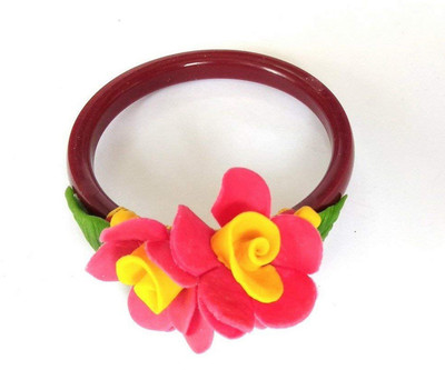 

Advance Hotlime Hotline_842 Hair Band(Multicolor)