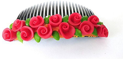 

Advance Hotlime Hotline_834 Hair Band(Multicolor)