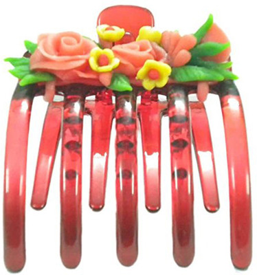 

Advance Hotlime Hotline_366 Hair Band(Multicolor)