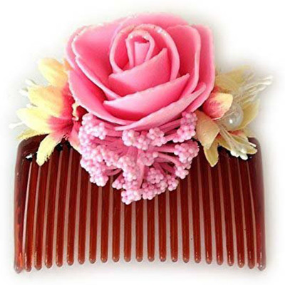 

Advance Hotlime Hotline_851 Hair Band(Multicolor)