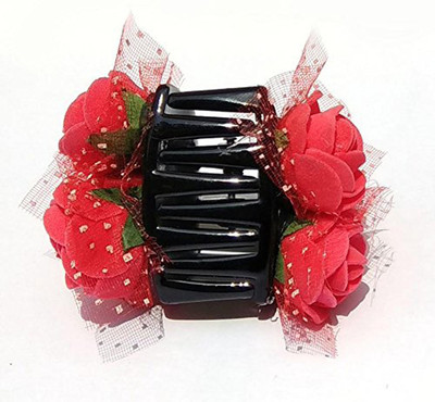 

Advance Hotlime Hotline_258 Hair Band(Multicolor)