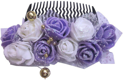 

Advance Hotlime Hotline_239 Hair Band(Multicolor)