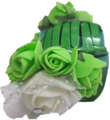 

Advance Hotlime Hotline_291 Hair Band(Multicolor)