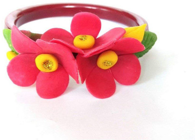 

Advance Hotlime Hotline_837 Hair Band(Multicolor)