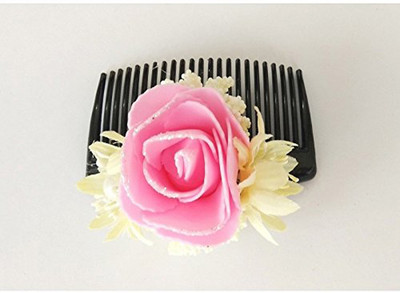 

Advance Hotlime Hotline_917 Hair Band(Multicolor)