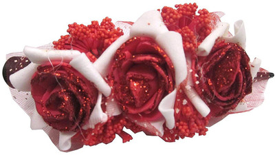 

Advance Hotlime Hotline_22 Hair Band(Multicolor)