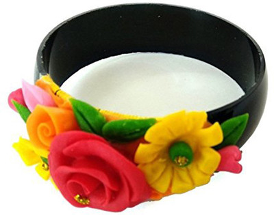 

Advance Hotlime Hotline_1051 Hair Band(Multicolor)