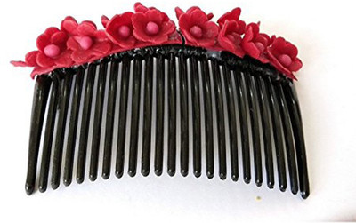 

Advance Hotlime Hotline_1098 Hair Band(Multicolor)