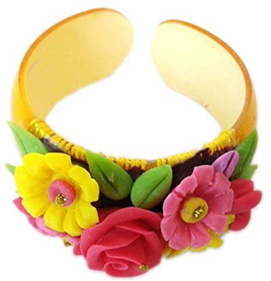 

Advance Hotlime Hotline_1033 Hair Band(Multicolor)